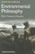 Environmental Philosophy