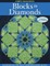 Blocks to Diamonds