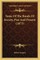 Some Of The Bonds Of Society, Past And Present (1873)