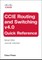 CCIE Routing and Switching v4.0 Quick Reference