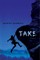 Take