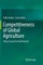 Competitiveness of Global Agriculture