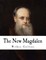 The New Magdalen