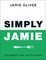 Simply Jamie