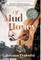 Of Mud and Honey