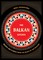 Balkan Kitchen