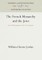 The French Monarchy and the Jews