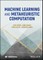 Machine Learning and Metaheuristic Computation
