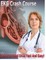 EKG Crash Course