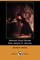 Selected Short Stories from Jerome K. Jerome (Dodo Press)