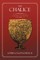 The Chalice - Vol. 2