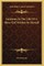 Incidents In The Life Of A Slave Girl Written by Herself