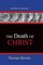 The Death of Christ