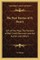 The Best Stories of O. Henry
