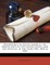 Wanderings in South America, the North-West of the United States, and the Antilles, in the Years 1816, 1820, & 1824