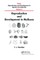 Reproduction and Development in Mollusca