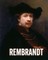 Art Masters: Rembrandt