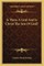 Is There a God and Is Christ the Son of God?