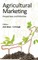 Agricultural Marketing