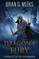 Dragon's Fury
