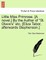 Little Miss Primrose. [A Novel.] by the Author of "St. Olave's" Etc. [Eliza Tabor, Afterwards Stephenson.]