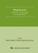 Magnesium - Science, Technology and Applications
