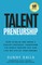 Talentpreneurship