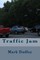 Traffic Jam
