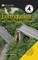 DK Readers L4: Earthquakes and Other Natural Disasters