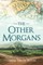 The Other Morgans