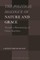 Political Dialogue of Nature and Grace