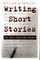 Writing Short Stories
