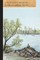A Traveler's Journal, The Lake at Central Park, New York