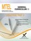 MTEL General Curriculum 03 Practice Test 2