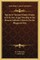 Spirits of Various Kinds; Origin of Evil; Star Angel Worship in the Roman Catholic Church; On the Bhagavad Gita