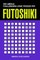 Futoshiki