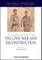 A Companion to the Civil War and Reconstruction