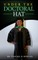 Under the Doctoral Hat