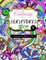 Color the Scriptures - Book 2