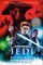 Star Wars Jedi: Battle Scars