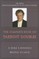 Complete Book on Takeout Doubles (2nd Edition) (Revised)