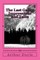 The Last Galley Impressions and Tales