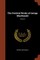 The Poetical Works of George MacDonald; Volume 2
