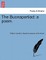 The Buonapartiad