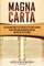 Magna Carta