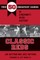 Classic Reds
