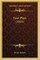 Four Plays (1911)