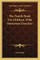 The Fourth Book for Children, with Numerous Exercises