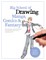 Big School of Drawing Manga, Comics & Fantasy