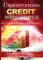 Understanding Credit Made Simple